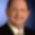 Profilbild von Martin Bewersdorf