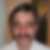 Profilbild von Carsten Engelke