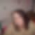 Profilbild von Anke Schink