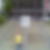 Profilbild von Patrick Odenbreit