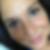 Profilbild von Haido Hauf