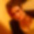 Profilbild von Corinna Dross