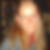 Profilbild von Chris Ina Habeck