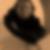 Profilbild von Sieglinde Carls