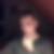 Profilbild von Thomas Jaeger