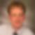 Profilbild von Frank Heinzen