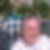 Profilbild von Michael Hauswirth