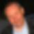 Profilbild von Friedrich Loeffelholz 