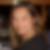 Profilbild von Nicole Vossen