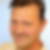 Profilbild von Rainer Wilzeck