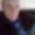 Profilbild von Patrick Lerch