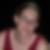 Profilbild von Stefanie Böhler