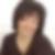 Profilbild von Doris Kloppert