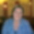 Profilbild von Anita Förg