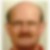 Profilbild von Matthias Kohl
