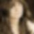 Profilbild von Doris Wothe