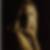 Profilbild von Tina Bednar