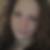 Profilbild von Catrin Fischer