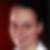 Profilbild von Katharina Meyer
