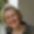 Profilbild von Heidrun Sengstake