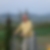 Profilbild von Harald Kolley