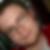 Profilbild von Dominik Weiland