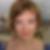 Profilbild von Christiane Liebich