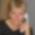 Profilbild von Iris Cohn
