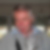 Profilbild von Karl Josef Schneider