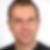 Profilbild von Andreas Heisig