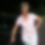 Profilbild von Erika Dreier