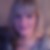 Profilbild von Elke Wilzek