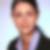 Profilbild von Rebecca Hager