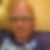 Profilbild von Wolfgang Bauer