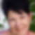Profilbild von Corinna Schicker