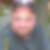 Profilbild von Manfred Hess