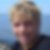 Profilbild von Birgit Harder