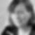 Profilbild von Petra Mallesch-Ortmann