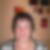 Profilbild von Grit Lucht