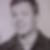 Profilbild von Wolfram Lang