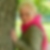 Profilbild von Ute Scholz