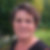 Profilbild von Thea Schütz-Meyer