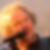 Profilbild von Holger Benzner