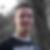 Profilbild von Ronny Zölfel