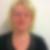 Profilbild von Monika Biermann