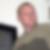 Profilbild von Rene Unger
