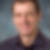 Profilbild von Andrei Olfert