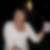 Profilbild von Kerstin Walter