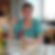 Profilbild von Margit Urbschat