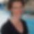 Profilbild von Annika Groothuis